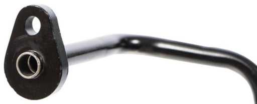 A/C Refrigerant Discharge Hose Four Seasons 66701