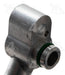 A/C Refrigerant Suction Hose Four Seasons 66702