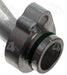 A/C Refrigerant Suction Hose Four Seasons 66702