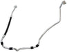 A/C Refrigerant Suction Hose Four Seasons 66703