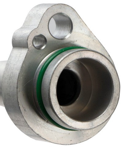 A/C Refrigerant Suction Hose Four Seasons 66703