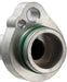 A/C Refrigerant Suction Hose Four Seasons 66703