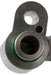 A/C Refrigerant Suction Hose Four Seasons 66703