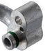 A/C Refrigerant Discharge Hose Four Seasons 66706