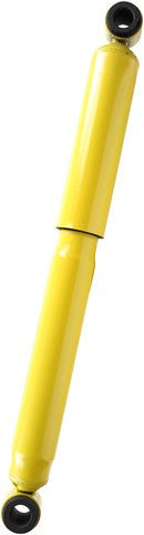 Suspension Shock Absorber Monroe 66707