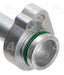 A/C Refrigerant Suction Hose Four Seasons 66707