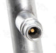 A/C Refrigerant Suction Hose Four Seasons 66707