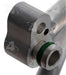 A/C Refrigerant Suction Hose Four Seasons 66708