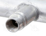 A/C Refrigerant Suction Hose Four Seasons 66708