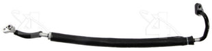 A/C Refrigerant Discharge Hose Four Seasons 66711