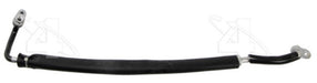 A/C Refrigerant Discharge Hose Four Seasons 66711