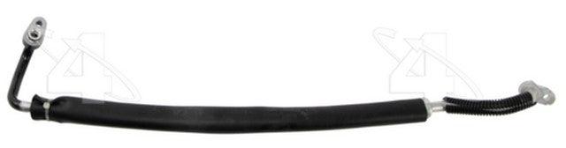 A/C Refrigerant Discharge Hose Four Seasons 66711