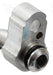 A/C Refrigerant Discharge Hose Four Seasons 66711