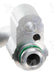 A/C Refrigerant Discharge Hose Four Seasons 66712