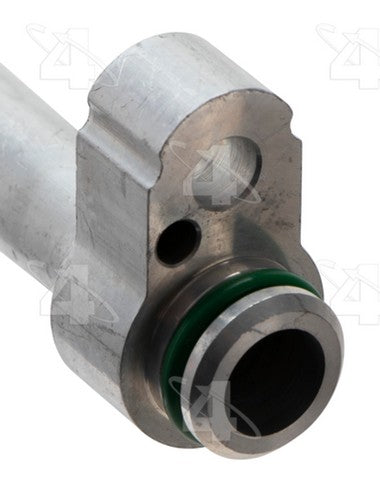 A/C Refrigerant Suction Hose Four Seasons 66713