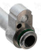A/C Refrigerant Suction Hose Four Seasons 66713