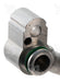 A/C Refrigerant Suction Hose Four Seasons 66713
