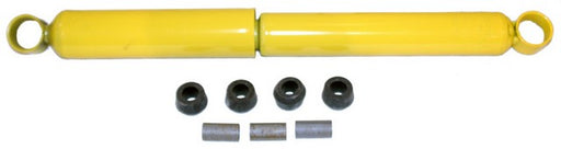 Suspension Shock Absorber Monroe 66714