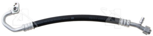 A/C Refrigerant Suction Hose Four Seasons 66714