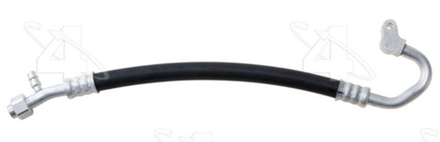 A/C Refrigerant Suction Hose Four Seasons 66714