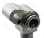 A/C Refrigerant Suction Hose Four Seasons 66714