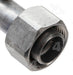 A/C Refrigerant Suction Hose Four Seasons 66714