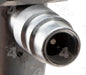 A/C Refrigerant Suction Hose Four Seasons 66714