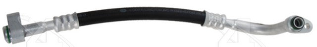A/C Refrigerant Suction Hose Four Seasons 66715