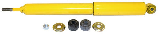 Suspension Shock Absorber Monroe 66715