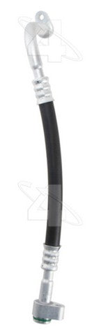 A/C Refrigerant Suction Hose Four Seasons 66715