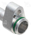 A/C Refrigerant Suction Hose Four Seasons 66715