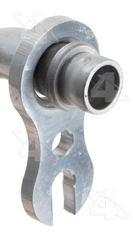 A/C Refrigerant Suction Hose Four Seasons 66716