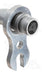 A/C Refrigerant Suction Hose Four Seasons 66716