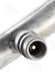 A/C Refrigerant Suction Hose Four Seasons 66716