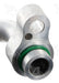 A/C Refrigerant Suction Hose Four Seasons 66716
