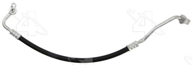 A/C Refrigerant Discharge Hose Four Seasons 66717