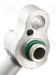 A/C Refrigerant Discharge Hose Four Seasons 66717
