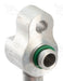 A/C Refrigerant Discharge Hose Four Seasons 66717