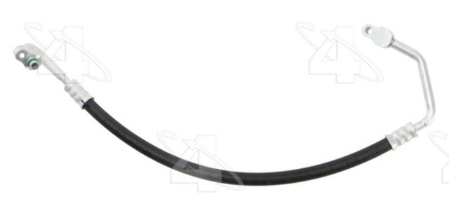 A/C Refrigerant Discharge Hose Four Seasons 66718