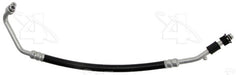 A/C Refrigerant Suction Hose Four Seasons 66719