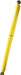 Suspension Shock Absorber Monroe 66719