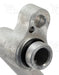A/C Refrigerant Suction Hose Four Seasons 66719