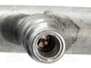 A/C Refrigerant Suction Hose Four Seasons 66719