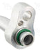 A/C Refrigerant Discharge Hose Four Seasons 66720