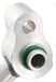 A/C Refrigerant Discharge Hose Four Seasons 66720