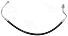 A/C Refrigerant Discharge Hose Four Seasons 66721