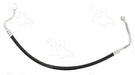 A/C Refrigerant Discharge Hose Four Seasons 66721