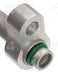A/C Refrigerant Discharge Hose Four Seasons 66721