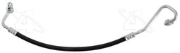 A/C Refrigerant Discharge Hose Four Seasons 66722