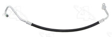 A/C Refrigerant Discharge Hose Four Seasons 66722